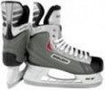 /album/a/bauer-vapor-x-01-jpg/